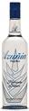Azunia Tequila Platinum Blanco